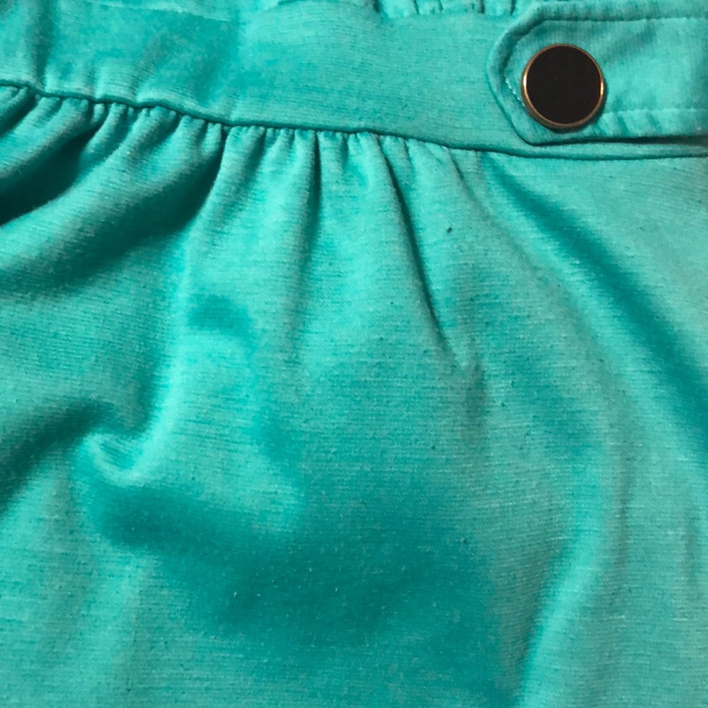 ModCloth dress - Picture 5 of 5